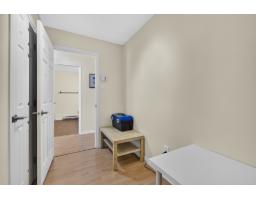 177 Boul. Louise-campagna, #3, Gatineau, QC J9A2W5 Photo 18