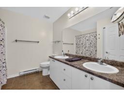 177 Boul. Louise-campagna, #3, Gatineau, QC J9A2W5 Photo 19