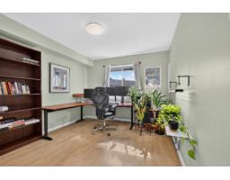 177 Boul. Louise-campagna, #3, Gatineau, QC J9A2W5 Photo 21