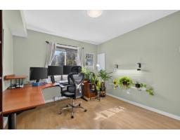 177 Boul. Louise-campagna, #3, Gatineau, QC J9A2W5 Photo 22