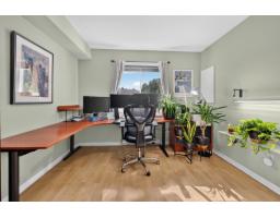 177 Boul. Louise-campagna, #3, Gatineau, QC J9A2W5 Photo 23