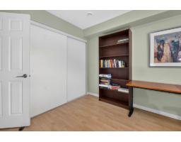 177 Boul. Louise-campagna, #3, Gatineau, QC J9A2W5 Photo 24