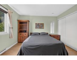 177 Boul. Louise-campagna, #3, Gatineau, QC J9A2W5 Photo 26
