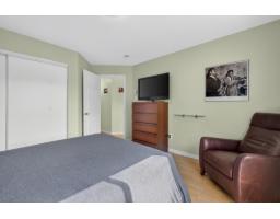 177 Boul. Louise-campagna, #3, Gatineau, QC J9A2W5 Photo 27