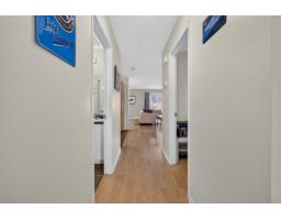 177 Boul. Louise-campagna, #3, Gatineau, QC J9A2W5 Photo 28