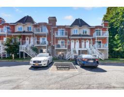 177 Boul. Louise-campagna, #3, Gatineau, QC J9A2W5 Photo 29
