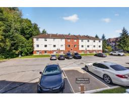 177 Boul. Louise-campagna, #3, Gatineau, QC J9A2W5 Photo 30