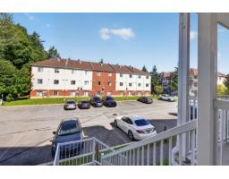 177 Boul. Louise-campagna, #3, Gatineau, QC J9A2W5 Photo 31