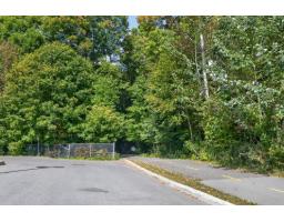 177 Boul. Louise-campagna, #3, Gatineau, QC J9A2W5 Photo 32