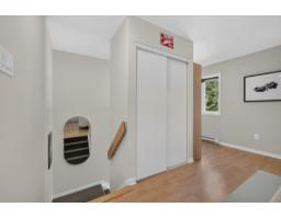 Bathroom - 177 Boul. Louise-campagna, #3, Gatineau, QC J9A2W5 Photo 6