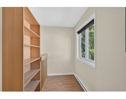 Laundry room - 177 Boul. Louise-campagna, #3, Gatineau, QC J9A2W5 Photo 7