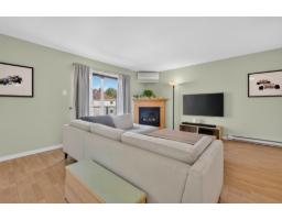 177 Boul. Louise-campagna, #3, Gatineau, QC J9A2W5 Photo 8