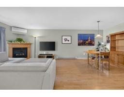177 Boul. Louise-campagna, #3, Gatineau, QC J9A2W5 Photo 9