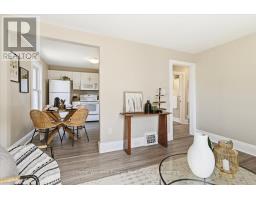 108 Division Street, Oshawa, ON L1G5M1 Photo 10