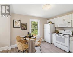 108 Division Street, Oshawa, ON L1G5M1 Photo 12