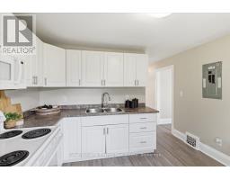 108 Division Street, Oshawa, ON L1G5M1 Photo 13