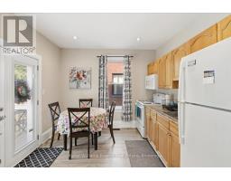 108 Division Street, Oshawa, ON L1G5M1 Photo 18