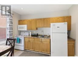 108 Division Street, Oshawa, ON L1G5M1 Photo 19