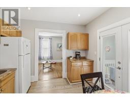 108 Division Street, Oshawa, ON L1G5M1 Photo 20