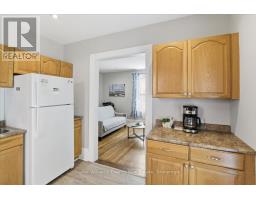 108 Division Street, Oshawa, ON L1G5M1 Photo 21