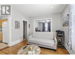 108 Division Street, Oshawa, ON L1G5M1 Photo 23