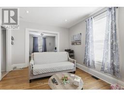 108 Division Street, Oshawa, ON L1G5M1 Photo 24