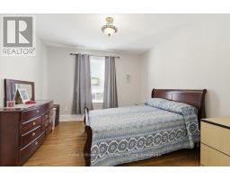 108 Division Street, Oshawa, ON L1G5M1 Photo 26