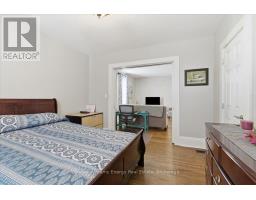 108 Division Street, Oshawa, ON L1G5M1 Photo 27