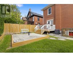 108 Division Street, Oshawa, ON L1G5M1 Photo 29