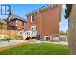 108 Division Street, Oshawa, ON L1G5M1 Photo 30