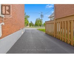 108 Division Street, Oshawa, ON L1G5M1 Photo 33