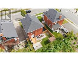 108 Division Street, Oshawa, ON L1G5M1 Photo 34