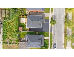 108 Division Street, Oshawa, ON L1G5M1 Photo 35