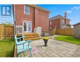 108 Division Street, Oshawa, ON L1G5M1 Photo 36