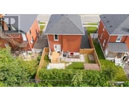 108 Division Street, Oshawa, ON L1G5M1 Photo 37