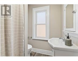Bedroom - 108 Division Street, Oshawa, ON L1G5M1 Photo 6