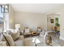 Loft - 108 Division Street, Oshawa, ON L1G5M1 Photo 8