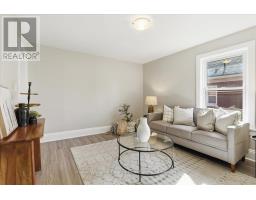 108 Division Street, Oshawa, ON L1G5M1 Photo 9