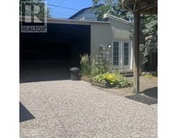 2 - 55 Ivy Crescent, Ottawa, ON K1M1Y1 Photo 28