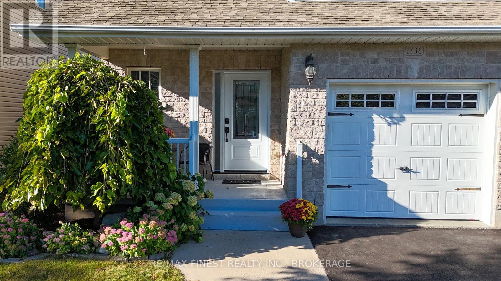 1736 REGINALD BART DRIVE, Kingston (Kingston East (Incl Barret Crt)) — photo 5