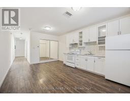 306 - 38 Walton Street, Port Hope, ON L1A1N1 Photo 7