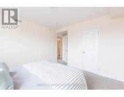 104 - 48 Maple Avenue, Asphodel Norwood, ON K0L2V0 Photo 10