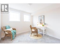 104 - 48 Maple Avenue, Asphodel Norwood, ON K0L2V0 Photo 11
