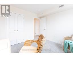 104 - 48 Maple Avenue, Asphodel Norwood, ON K0L2V0 Photo 12