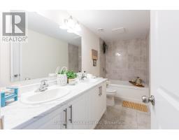 104 - 48 Maple Avenue, Asphodel Norwood, ON K0L2V0 Photo 13