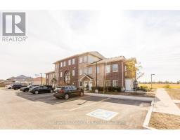 104 - 48 Maple Avenue, Asphodel Norwood, ON K0L2V0 Photo 14