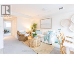 104 - 48 Maple Avenue, Asphodel Norwood, ON K0L2V0 Photo 7