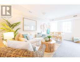 104 - 48 Maple Avenue, Asphodel Norwood, ON K0L2V0 Photo 8