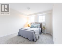 104 - 48 Maple Avenue, Asphodel Norwood, ON K0L2V0 Photo 9