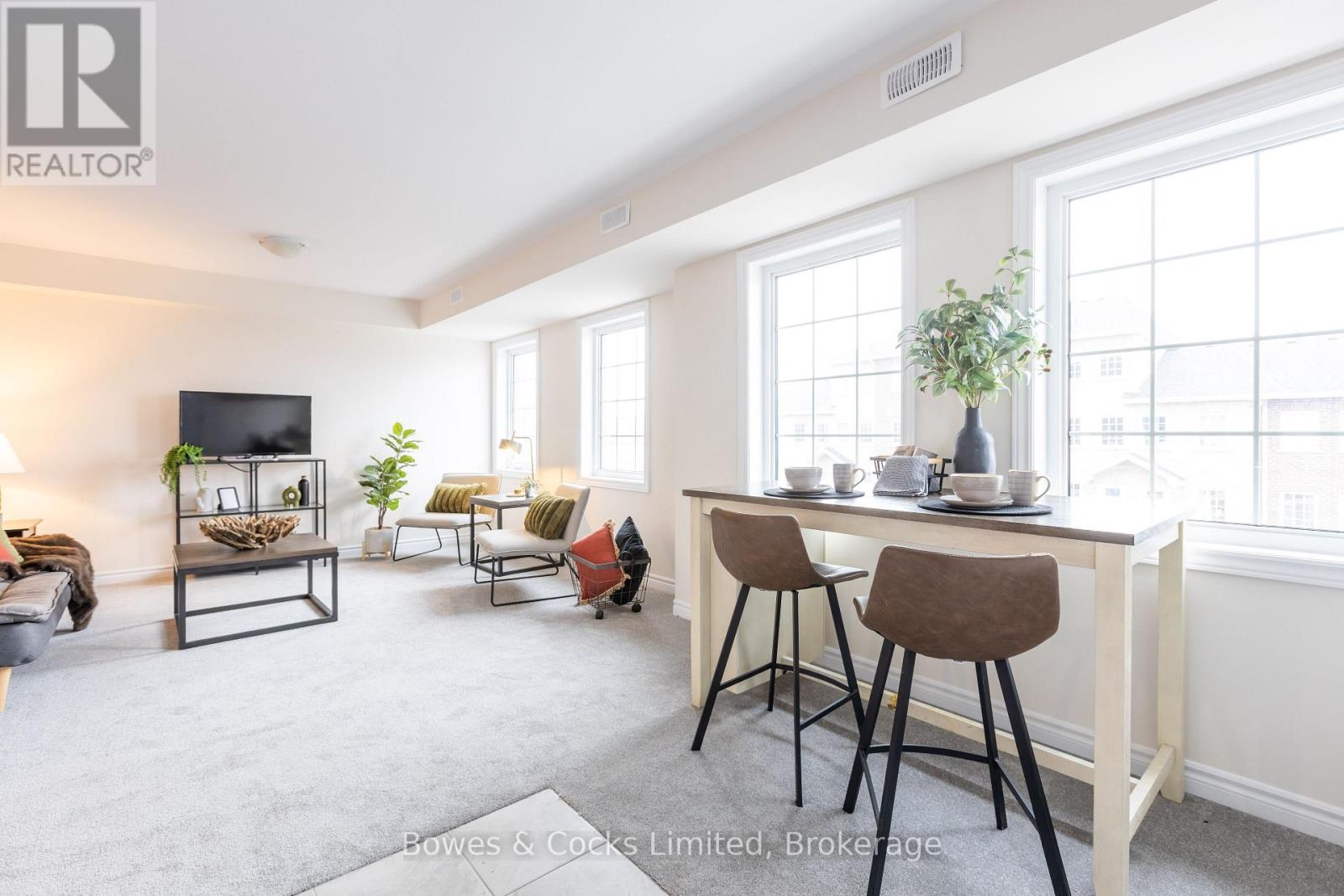 Property for sale at 201 - 48 MAPLE AVENUE